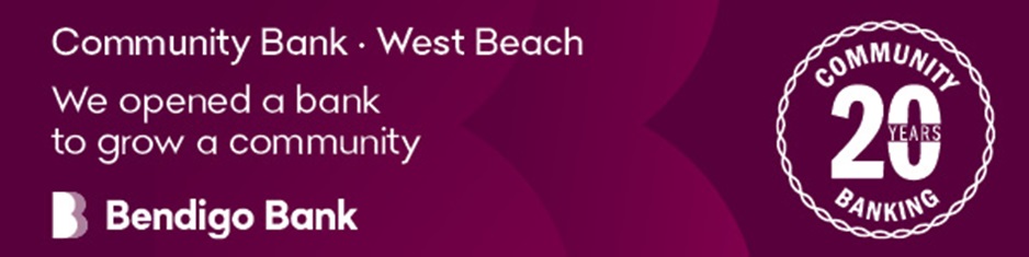 Bendigo Bank