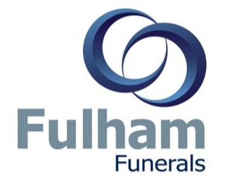 Fulham Funerals