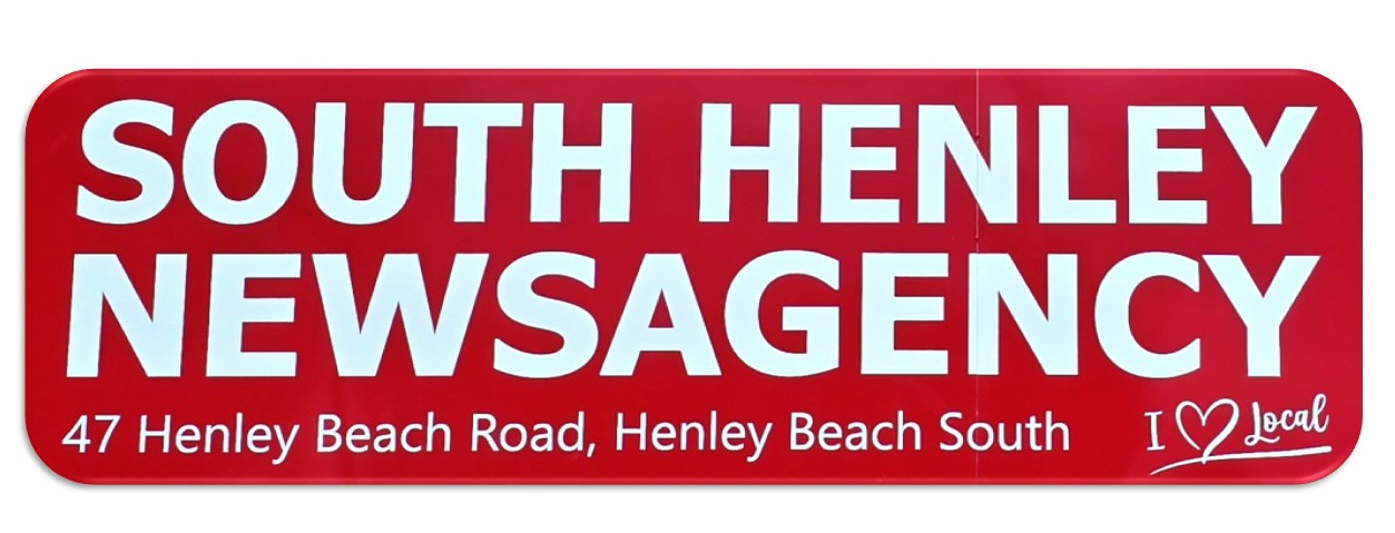 South Henley Newsagency