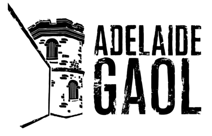 Adelaide Gaol
