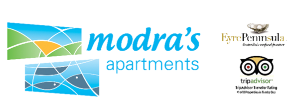 Modras Apartments