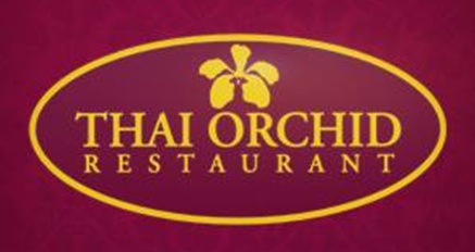 Thai Orchid