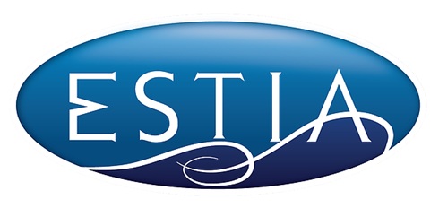 Estia