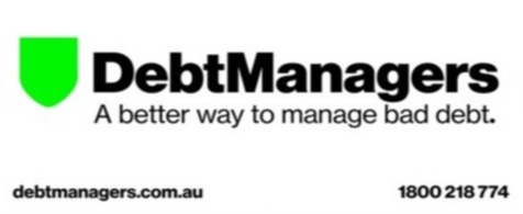 DebtManagers