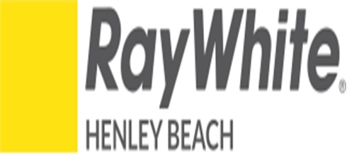 Ray White Henley Beach