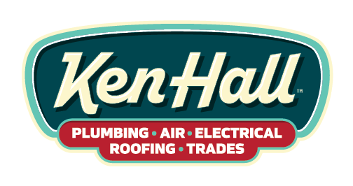 Ken Hall Plumbing