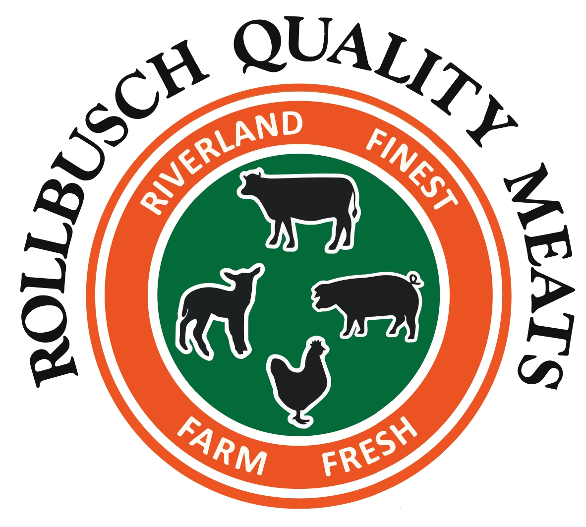 Rollbusch Quality Meats